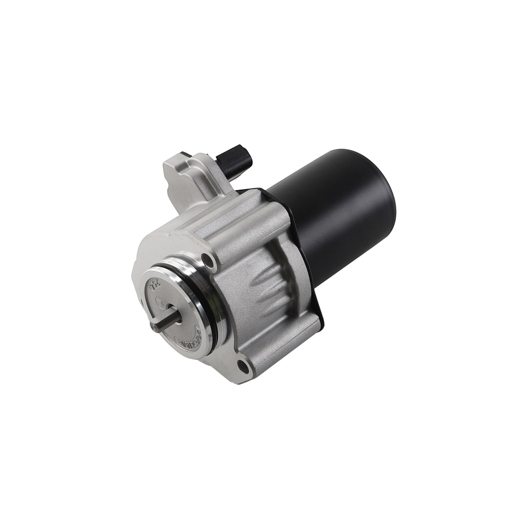 Dasbecan Transfer Case Shift Motor Actuator Compatible with Dodge