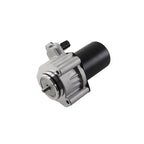 Dasbecan Transfer Case Shift Motor Actuator Compatible with Dodge