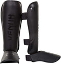 Challenger Standup Shin Guards