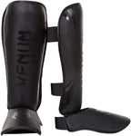 Challenger Standup Shin Guards