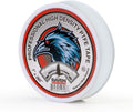 S1646 PTFE Thread Seal Tape for Plumbers, White 1 Inch x 260 Inch