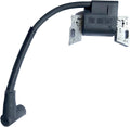 798534 799582 593872 593381 596532 596532 Armature-Magneto fit
