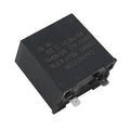 5304464438 Refrigerator Run Capacitor Replacement for Frigidaire 218909901