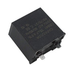 5304464438 Refrigerator Run Capacitor Replacement for Frigidaire 218909901