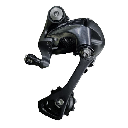 10 Speed Derailleur RD-4700-GS Bike Rear Derailleur Direct Mount