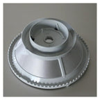 Juicer Filter Screen Accessories，Compatible For Braun，MP80 4290 Disc Juicer