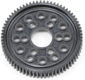 Kimbrough 69 Tooth Spur Gear 48 Pitch 150