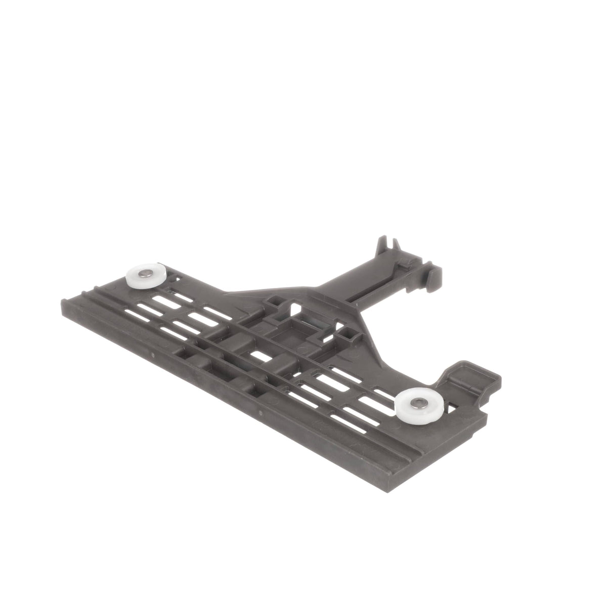 ForeverPRO W10837306 Adjuster for Whirlpool Dishwasher