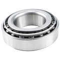JZGRDN 25580 25520 Tapered Roller Bearing Cup and Cone Set