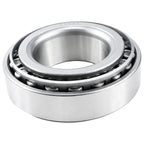 JZGRDN 25580 25520 Tapered Roller Bearing Cup and Cone Set