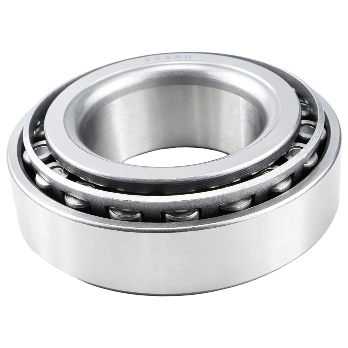 JZGRDN 25580 25520 Tapered Roller Bearing Cup and Cone Set