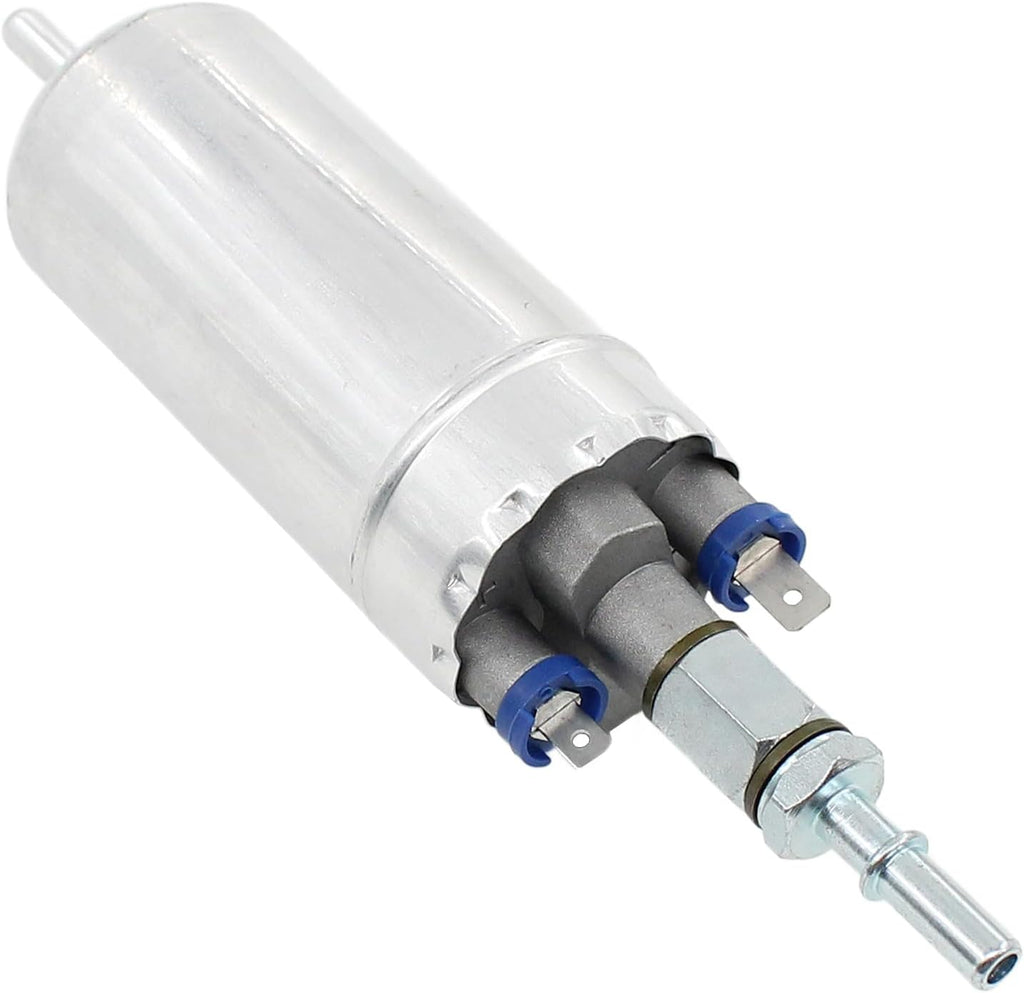 Diesel Fuel Pump for Ford