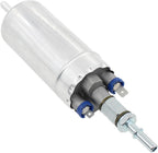 Diesel Fuel Pump for Ford