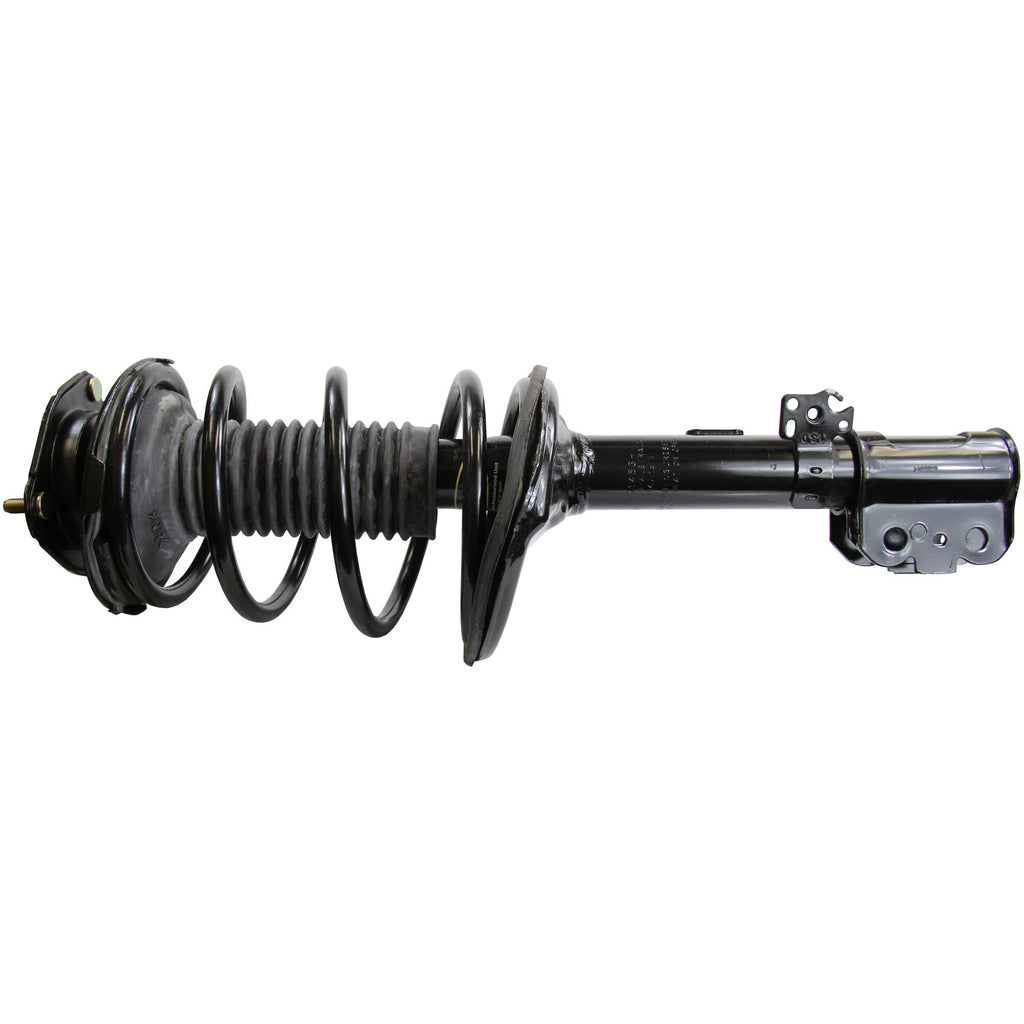Monroe Quick-Strut 571453 Suspension Strut and Coil Spring Assembly for Toyota RAV4