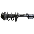 Monroe Quick-Strut 571453 Suspension Strut and Coil Spring Assembly for Toyota RAV4
