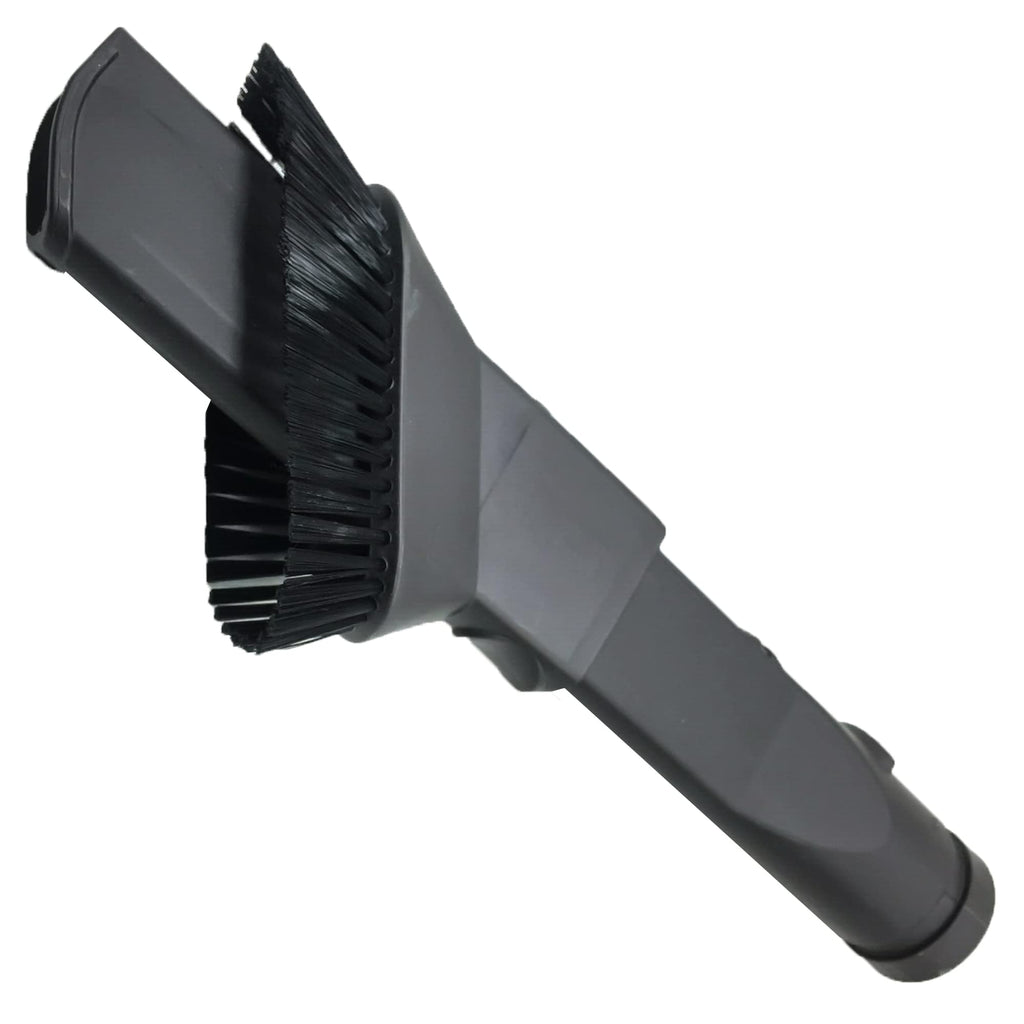 WEIJIA 918068-02 Vacuum Cleaner Combination Tool Attachment for Dyson DC26 DC39
