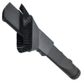 WEIJIA 918068-02 Vacuum Cleaner Combination Tool Attachment for Dyson DC26 DC39