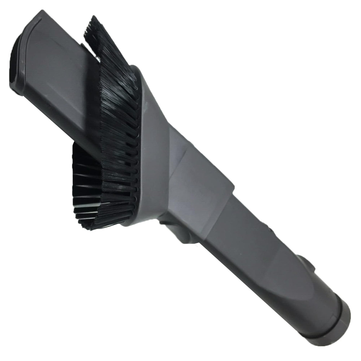 WEIJIA 918068-02 Vacuum Cleaner Combination Tool Attachment for Dyson DC26 DC39