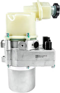68059524AJ Electric Power Steering Pump fits Chrysler/Dodge