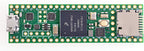 PJRC Teensy 4.1 ARM Cortex-M7 Processor at 600MHz with a NXP iMXRT1062 (Without pins)