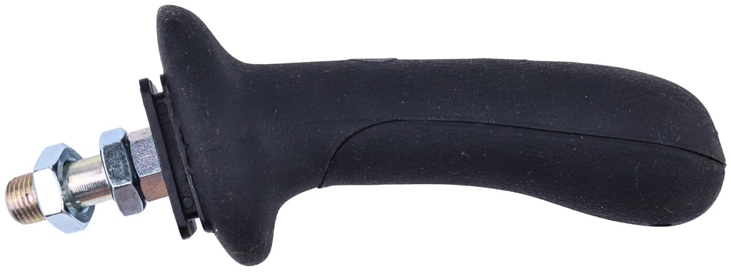 LSSOCH Right Hand Joystick Handle 7028623 Compatible with Bobcat Excavator 319 320 321 322 323 E10 E10Z E14 E16 E17 E17Z E19 E20 E20Z E35 E45 E50 E55 418 DX10Z DX17Z DX19