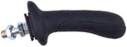 LSSOCH Right Hand Joystick Handle 7028623 Compatible with Bobcat Excavator 319 320 321 322 323 E10 E10Z E14 E16 E17 E17Z E19 E20 E20Z E35 E45 E50 E55 418 DX10Z DX17Z DX19
