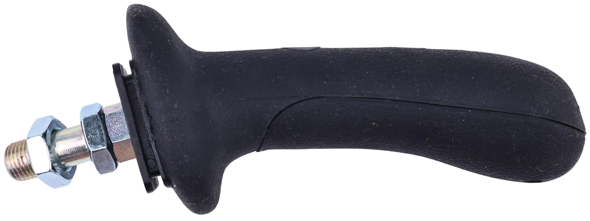 LSSOCH Right Hand Joystick Handle 7028623 Compatible with Bobcat Excavator 319 320 321 322 323 E10 E10Z E14 E16 E17 E17Z E19 E20 E20Z E35 E45 E50 E55 418 DX10Z DX17Z DX19