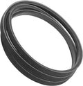 for Pump Drive Belt for Bad Boy ZT Elite for Kawasaki FR730V 2012-2023/041-6400-00