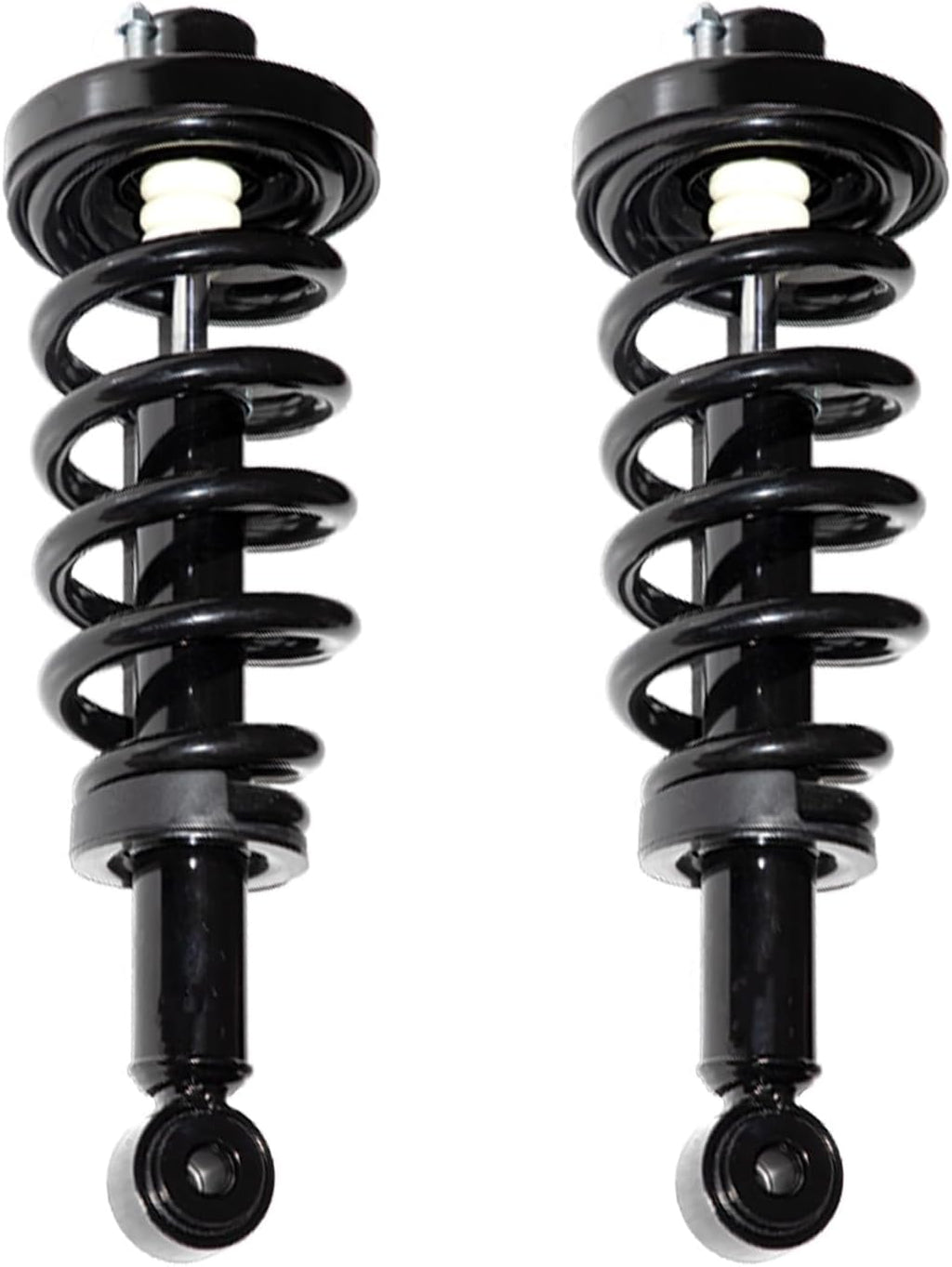 Rear Struts Replacement for Ford Expedition 2007-2012 Lincoln Navigator