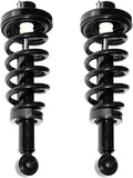 Rear Struts Replacement for Ford Expedition 2007-2012 Lincoln Navigator