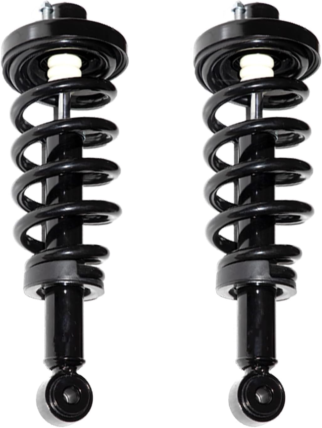 Rear Struts Replacement for Ford Expedition 2007-2012 Lincoln Navigator