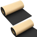Sponge Neoprene Foam Padding Rubber Sheets with Adhesive