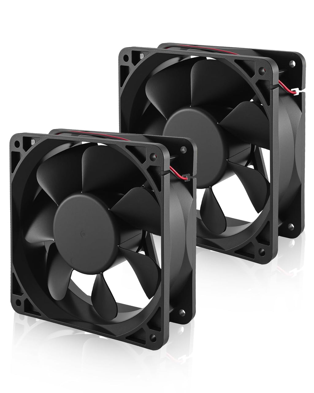 W0301101 W0301112 Evaporator Fan Motor Fit for ATOSA MGF8401GR MGF8402