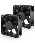 W0301101 W0301112 Evaporator Fan Motor Fit for ATOSA MGF8401GR MGF8402