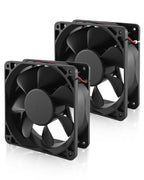 W0301101 W0301112 Evaporator Fan Motor Fit for ATOSA MGF8401GR MGF8402