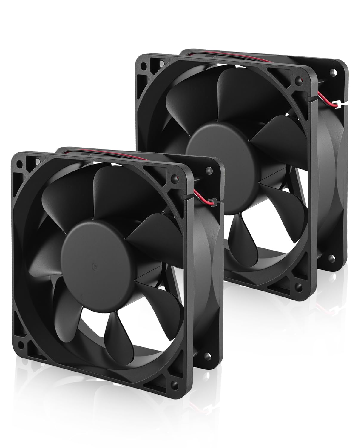 W0301101 W0301112 Evaporator Fan Motor Fit for ATOSA MGF8401GR MGF8402