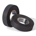 Wire Harness Tape 3/4 in x 82 FT x 2 Rolls, High Temp Automotive Cloth Tape