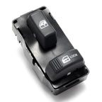 Power Window Switch Passenger Side for 15151362 15692686