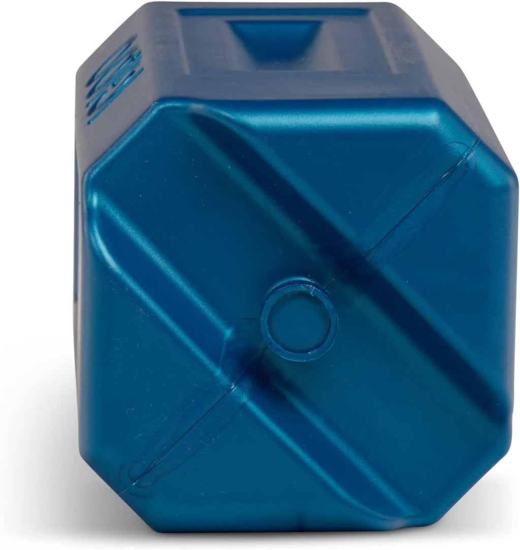 Igloo Performance Ice Blocks, Reusable Freezer Ice Packs for Coolers