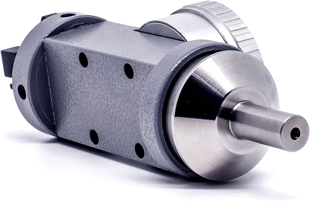 Coaxial Centering Indicator Co-Ax Precision Milling Machine Test Dial