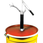 Performance Tool W54267 Lever-Action Barrel Pump