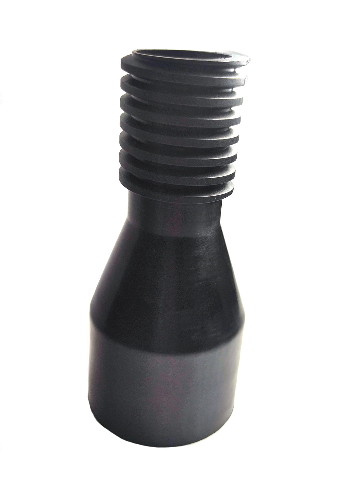DWV9190 Hose Adapter Replacement for Dust Collector Attachment