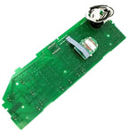 W10051166 for Whirlpool Dryer Control Board W10051165 PS11748076 4440119