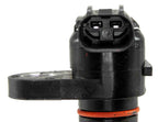NTK AB1381 ABS Wheel Speed Sensor