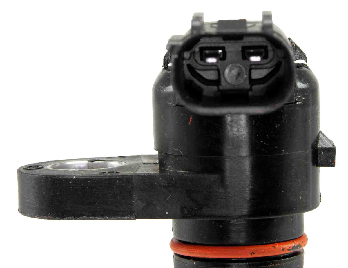 NTK AB1381 ABS Wheel Speed Sensor