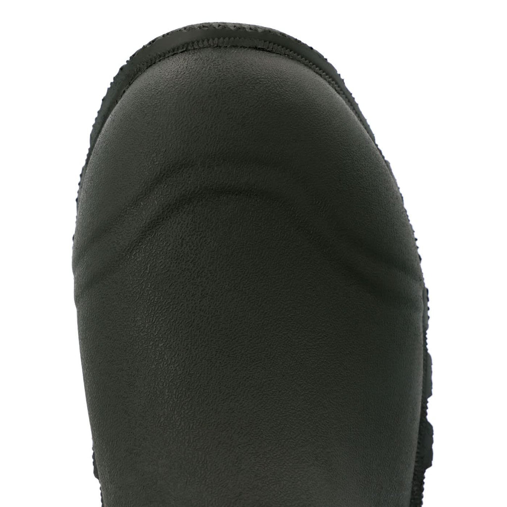 Men's Edgewater Classic Ankle Boot