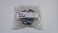 3FC2G 3/8IN G, Female, Flow Control Assembly