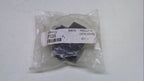 3FC2G 3/8IN G, Female, Flow Control Assembly