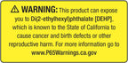 SNC Siding Nail Cutter