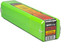 Forney 30510 E6013 Welding Rod, 5/32-Inch, 10-Pound